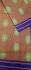 SAREES SALEM 80S WITH BLOUSE